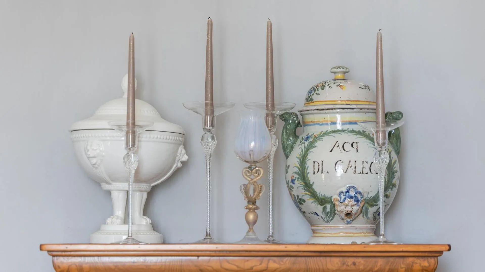 Bed and Breakfast Casa D'Artista Alassio Italia
