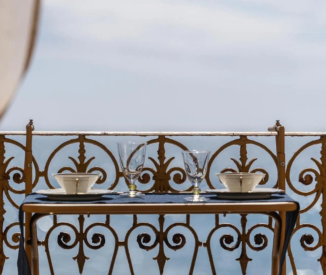 Bed and Breakfast Casa D'Artista Alassio