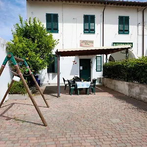 https://affittacamere-elisa.it-tuscanyhotel.com