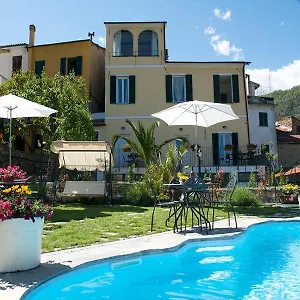  Aparthotel Giada Country