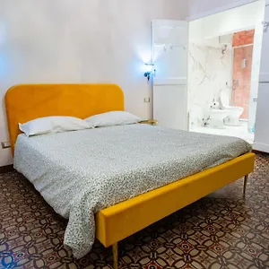 belvedere-suite.sicilyhotelsitaly.net/