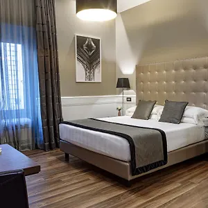 the-independent-suites.it-romehotels.com/