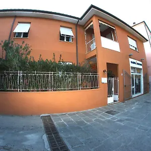 https://soggiorno-tagliaferro.it-tuscanyhotel.com