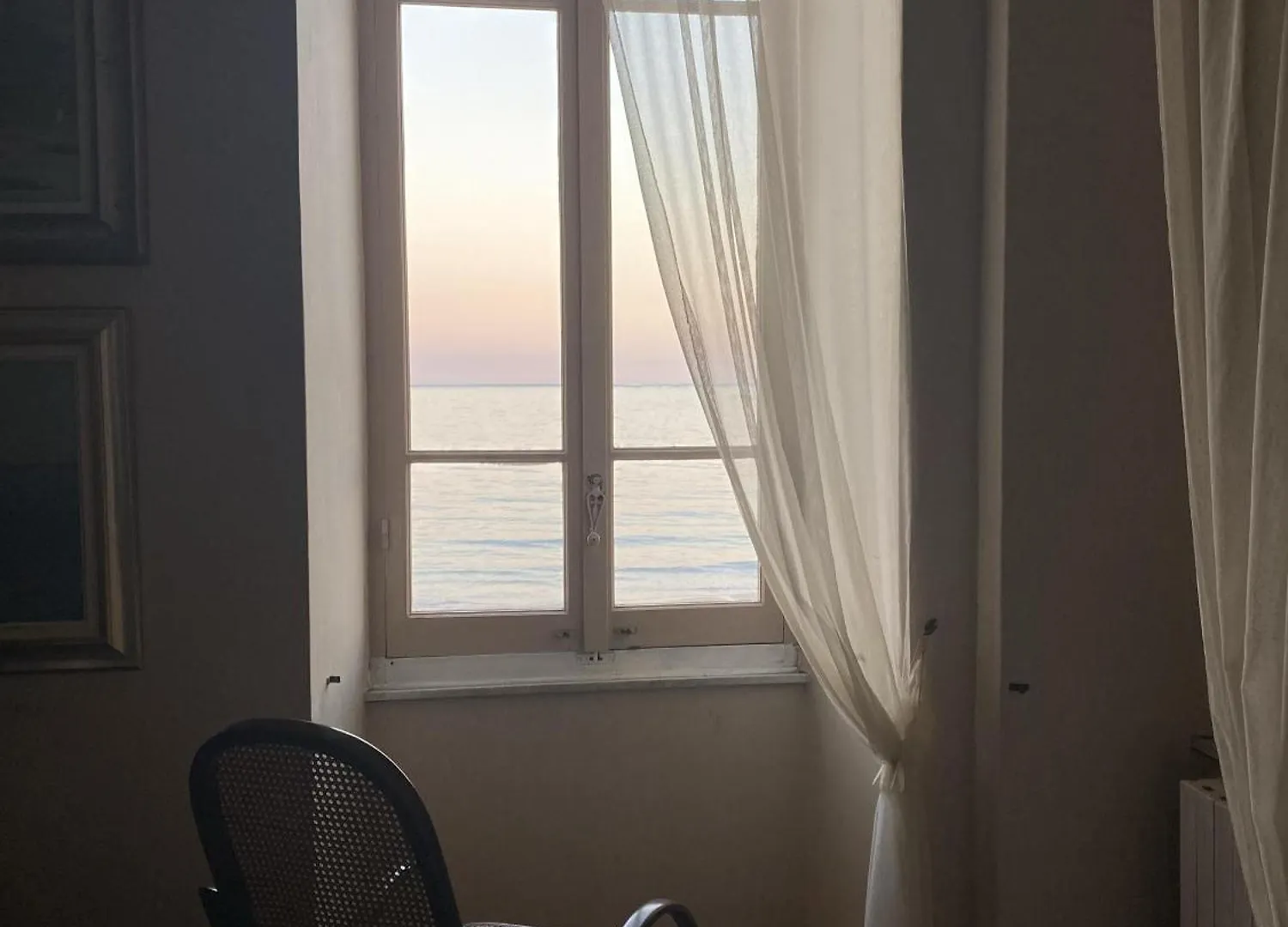 Casa D'Artista B&B Di Charme Alassio 0*,  Italië