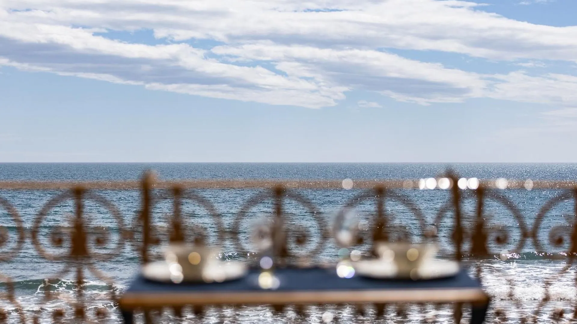 Casa D'Artista B&B Di Charme Alassio Bed & Breakfast