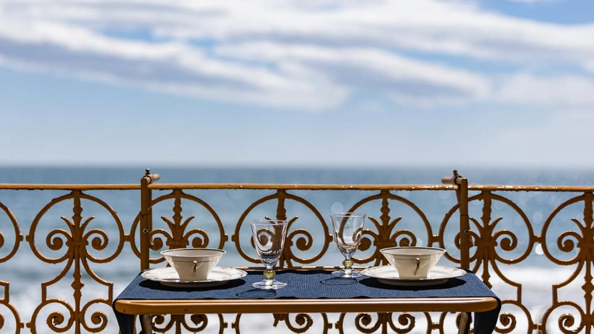 Casa D'Artista B&B Di Charme Alassio