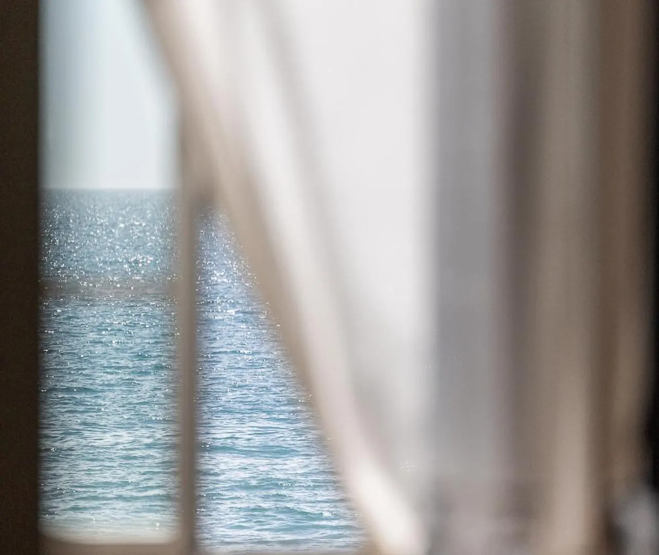 Casa D'Artista Bed and Breakfast Alassio Bed & Breakfast