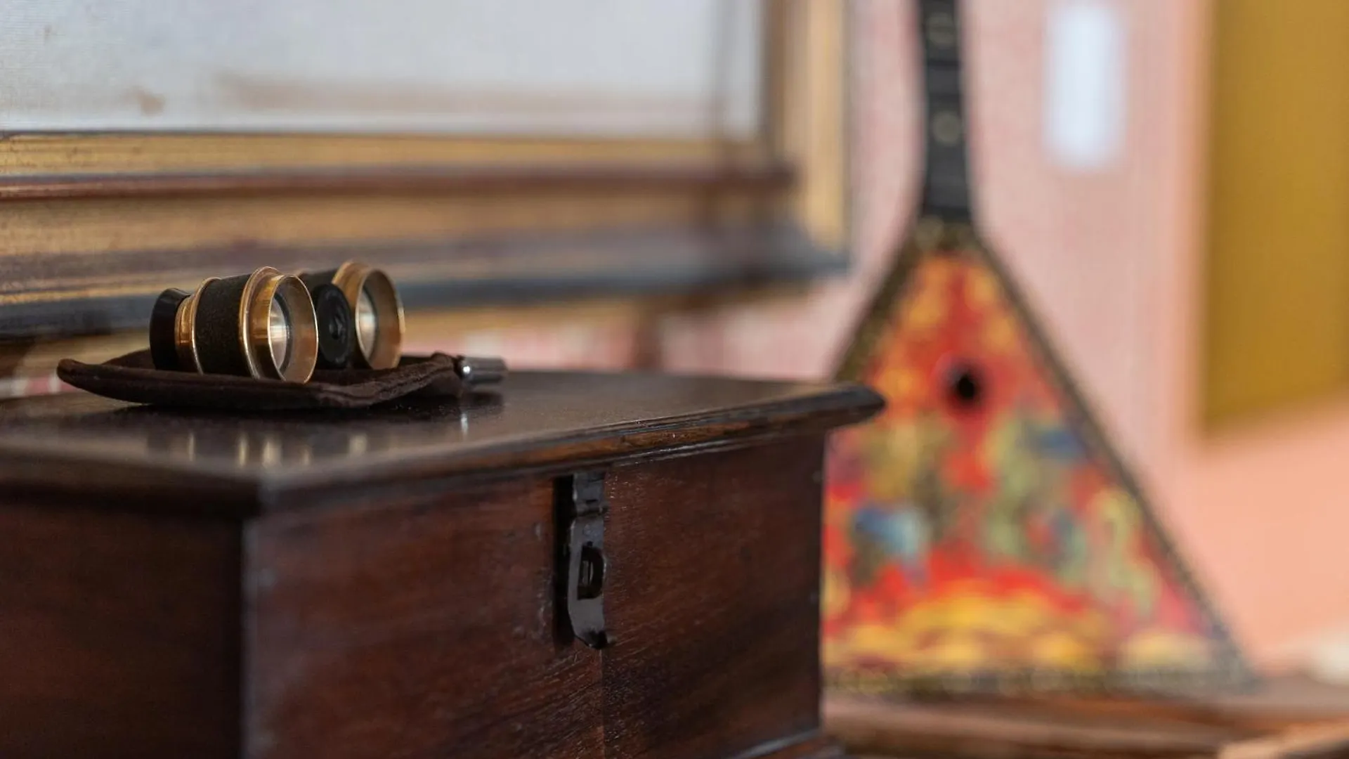 Bed & Breakfast Casa D'Artista B&B Di Charme Alassio